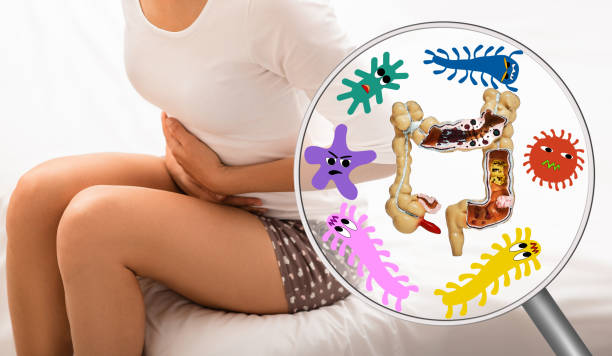 Как лечить дисбактериоз кишечника у взрослых: симптомы и лечение?